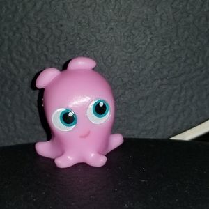 Pearl Finding Nemo Doorable Series 4
